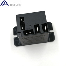 TL903-AC220S-C继电器220V交流空调继电器40A5脚转换型105F继电器