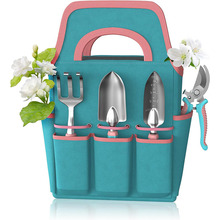 �S��ֱ�N�R�������R�d�@ˇ�����b���@�������bGarden Tool set