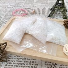 ���b��ˮ���ִ�����ʯ�䴮�鴩����С�w����ʯ�錚������b�ʯ