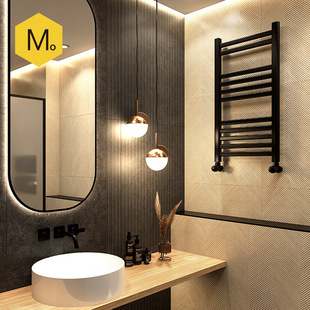 �¿� �͹�ȫ������ˮ���l���gԡ�Ҵɴu �¹�ľ�y�N���������شu