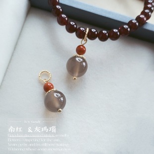 �c��֮�� ��Ȼ���С�����ϼt��朒��14k���Ȧ�๦���������Ů