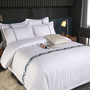 ���޾Ƶ걻���ļ��׺������Ӱ˼��״�����Ʒһ�����e�^���������l