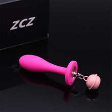 ZCZ��ͥ������ADIY��ͥ������ASM�����������gay������