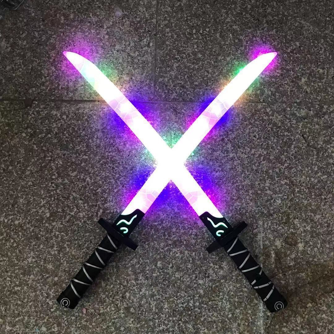 一键上货_20250212150845