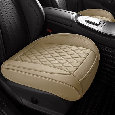 All Seasons, Car Seat Cushion, Car: Seat cushion, seat cover