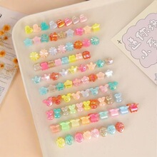 �ò�͸�����~��ץ�A���~�A���ɚ��|�lץС̖�P�l�A��ץ�l�A�l�Ů