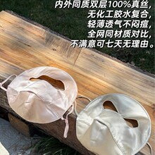ɣ�Q�z����/���� �����⾀Ę�� Ę����