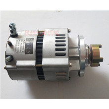 �N���ϲ�12V135늙C늙C�M늙C̼ˢ�����늙C��̖A774ZL-11-002+