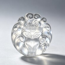 ��Ȼ��ˮ����β������ �Sˮ��������β���쉋 ��Ȼ�����w�Ƀ�