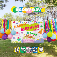 ins�L�ɐۿ�ͨ�����b��к�Ů�������Ɍ����þW�t���ձ����첼