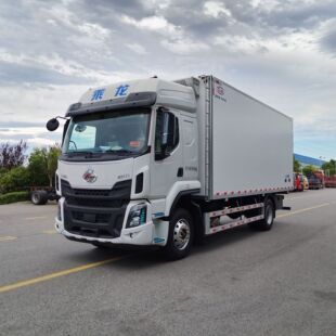 6.8�ױ���܇���؛ʳƷ����\ݔ܇ �����������܇