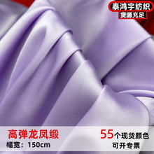 �F؛�й�ɫ�����ߏ����P���揗����������혻���ܛ˯�¼Ҿӷ�����