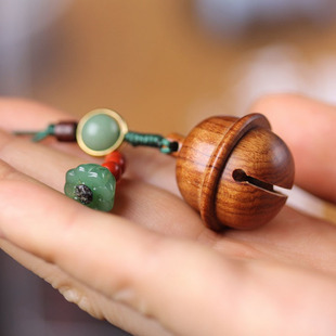 ����ľ�|���K����˼�����ҹŵ��U�ՔU�����֙C�耳׿۰������