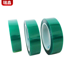 ���������ߜ��z����·���^�a�t���o�øߜ��z�� ׃�����͸ߜ��z��