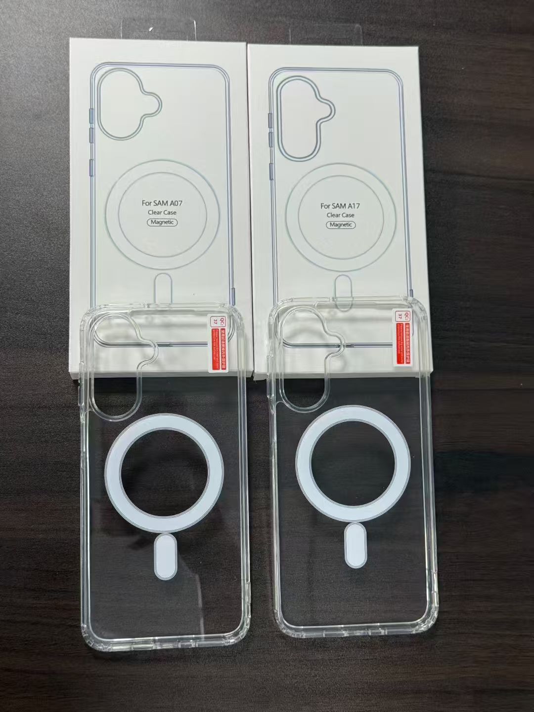 微信图片_20250710145657_596