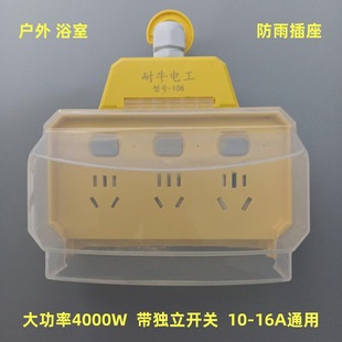 ���w�ӷ��������ˮ��©��Ų����l���g��ˮ��ˮ���^��©늲往��