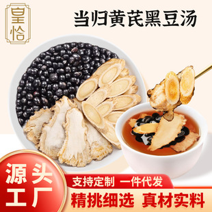 ���w�t���ڶ������w�S����ș�Ě�ѪŮ�����Ҝ����{���B�������ˮ