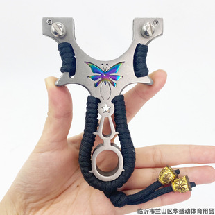 �¿�Խ�Ϻ����Ų��۷䏗����Ƥ�쉺���⸂��׼����ֱ���p�K���Q��