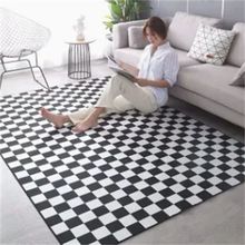 �M�T�؉|����T�T�ڵ؉|�����T�d��̺�������K�ɲü���ˮ�N���T�|