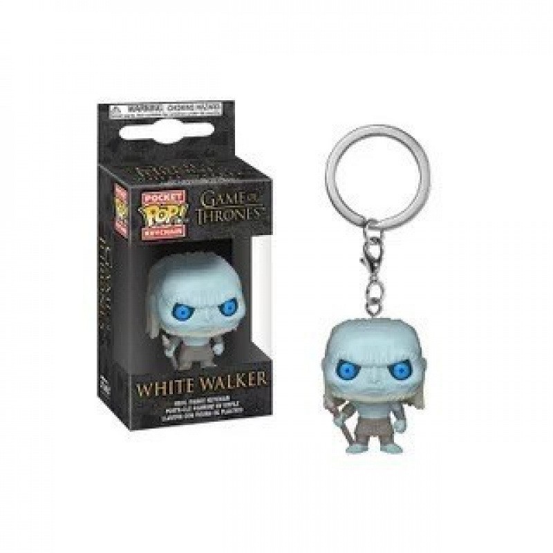 Cartoon cross-border keychain colgante regalo hecho a mano