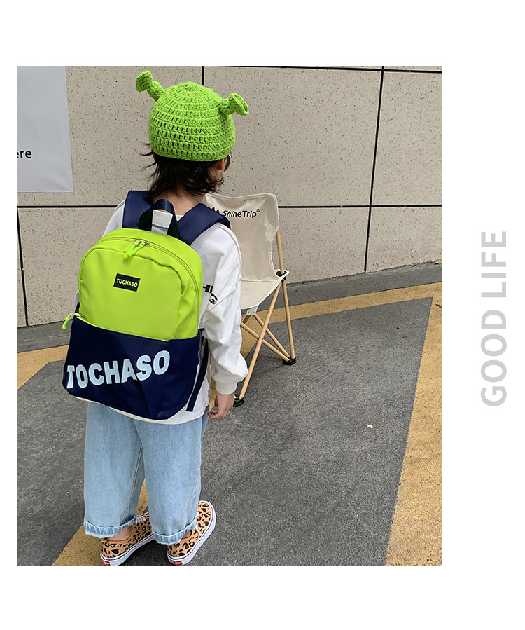 童包详情1_19.jpg