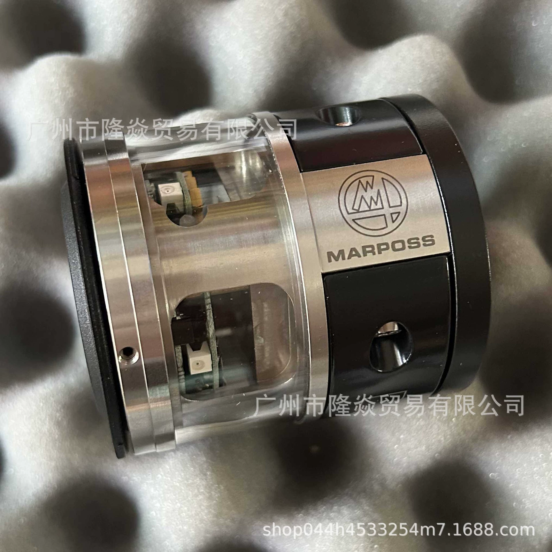 МАРПОСТ Мусс 6871832023 Принимаем ощущение E83 3919963103 Передатчик 3919963162