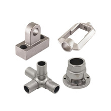 304ǘT䓼316TP䓾Tӹ̼䓝TS