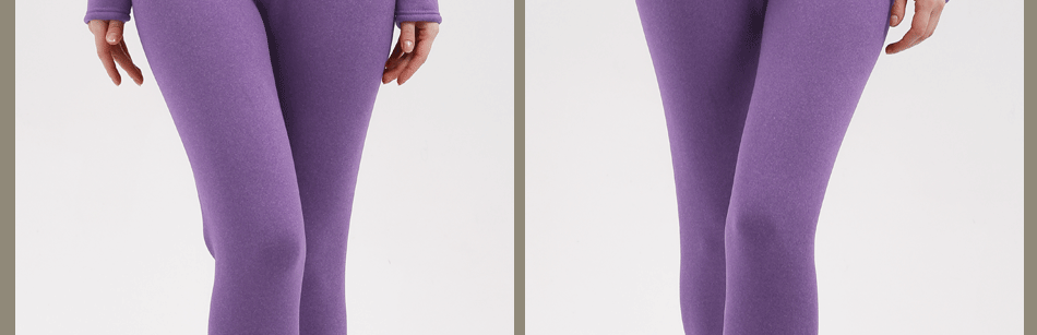 奥粒绒模特_01_27