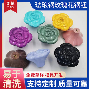 �F�T� �m���õ�廨��ɫ�������w���P��������֏S�����l