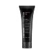 Cross-border BARUBT firming eye cream moisturizing hydrating black eye bags fade dark circles eye care cream