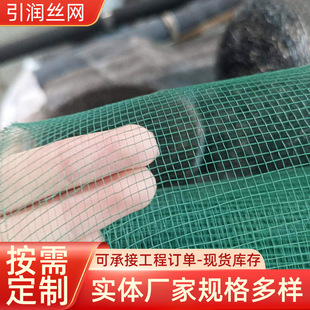 ����ɰ�{�W�տ��U�W�F�z�W��ĿС��Ĩ������ˮ����W�󝲎����{�W