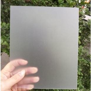 A3�bӆ���� A4͸��pvc���Ϸ�Ƥ ͸���zƬ 30-50�zppĥɰӲƬ