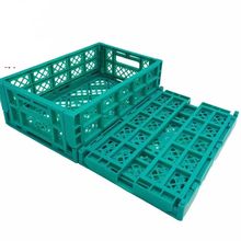 M0BLĻ䙙ˮۯBչʾ؛ܶ^ϼٵ׉|׿߲