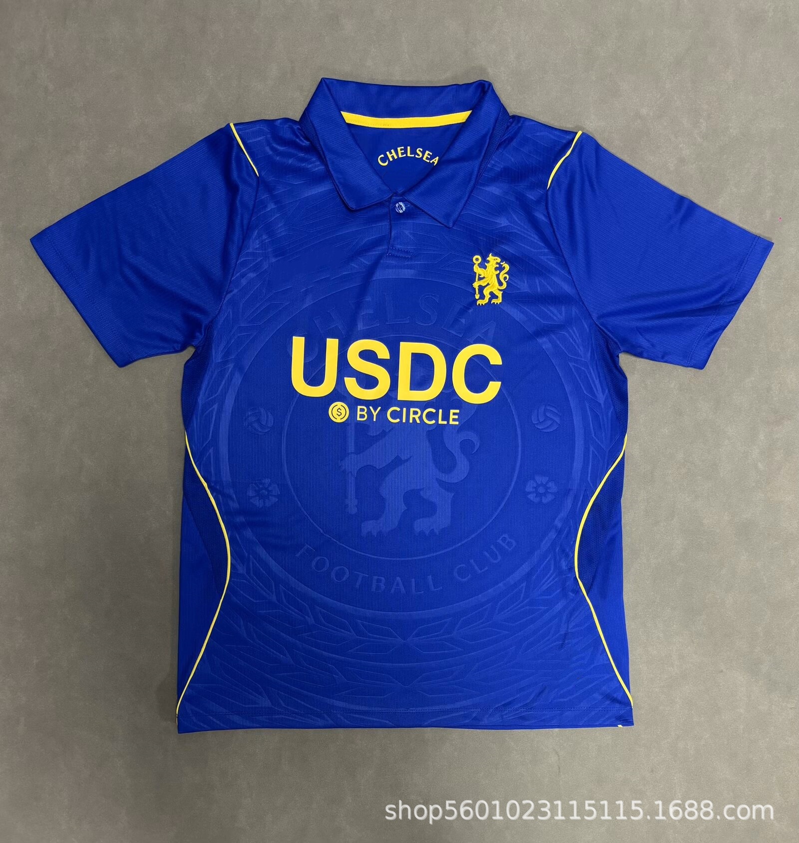 Camisetas de aficionado de fútbol del Barcelona, Real Madrid, Tottenham, Inter de Milán, Bayern, Miami, Arsenal y Liverpool de la temporada 2627, uniformes de fútbol