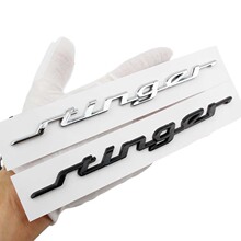 �m������� ˹͡��GT LINE܇���~�Ӱ� KN���b܇�˺�β܇�N