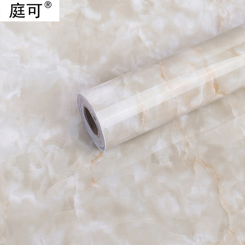 BD7511 아테네 그레이