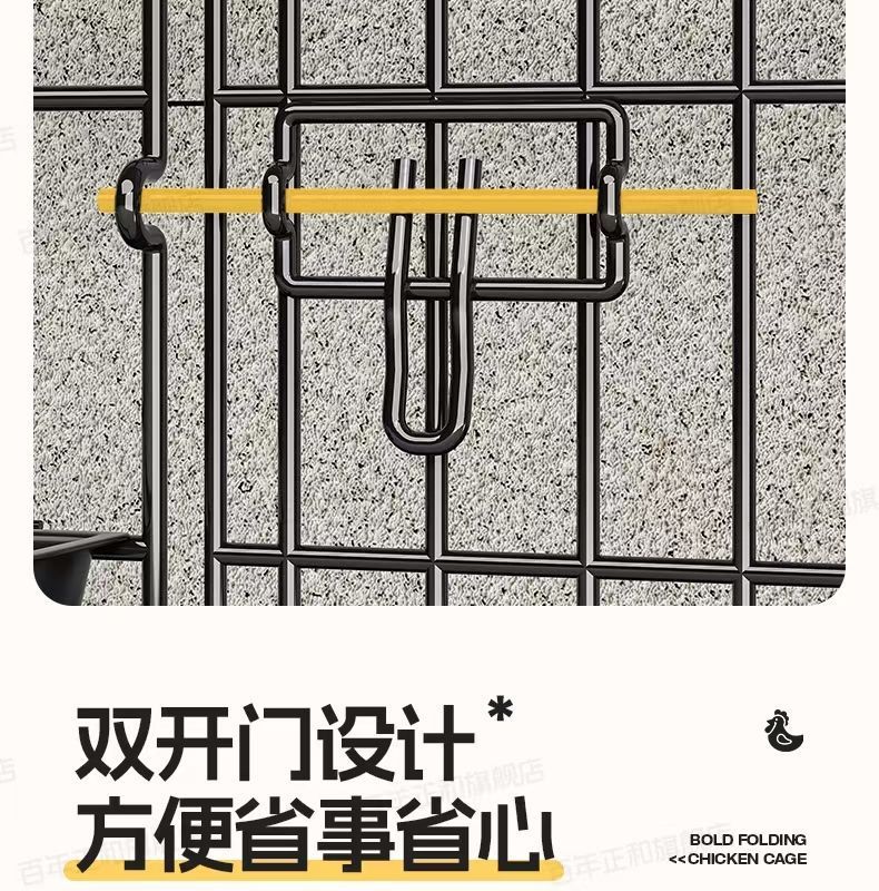 0ed1e815-f691-4742-975d-7d56d0110062.jpe