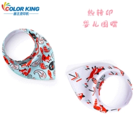 服装机械设备;工艺礼品加工;热转印机