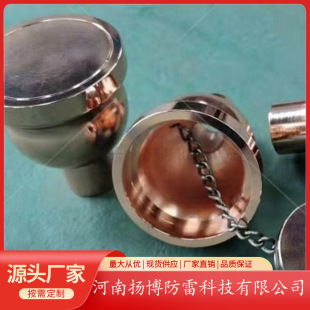 ��~���S�~�����P䓲��|�C���o늽ӵؘ� ���԰��� �ƙC���ӵؘ�