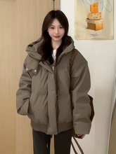 �¿��Bñ��q��Ů�̿���IpuƤ��������Ӻ񶬼���ʽ2025���׏͹�