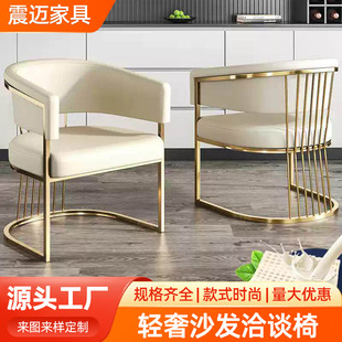 ���ӽӴ�ǢՄ���μ��ÿɶ��ƻ��y�κ��s���׵���ξW�t���m������