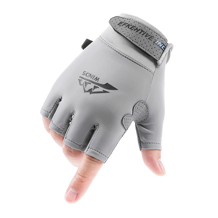 646024107990m15b46e7e-6e2c-4f2