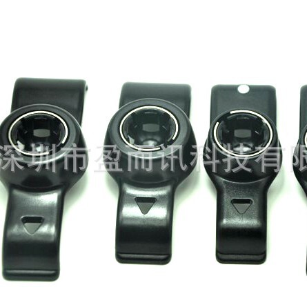 Suitable for GARMIN NUVI40/50/2400/2500 back clip/GPS navigator bracket card holder Suitable for GARMIN NUVI40/50/2400/2500 back clip/GPS navigator bracket card holder