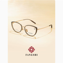 �������R�����Ȕ�Ů��p⁼�؈�۸߼���������R��BT51010