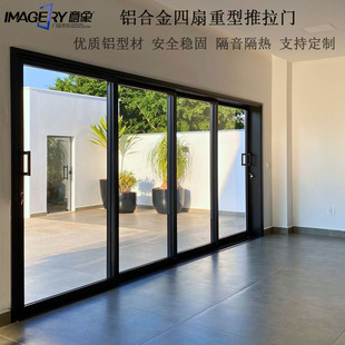 ����156ϵ�� ���I�����̨�͏d�e������������������X�Ͻ������T