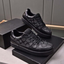 ԭ��ԭ���ݳ�Ʒ��Ƥϵ���A�^��Ь���e�r�аٴ�͸���ļ��ɴ��\����