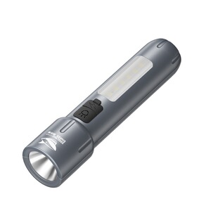 ΢Ц����yʽCOB�󷺹�ȟ����Ͳ�ɳ���ęn�{���������