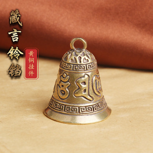 �S�~���f�������Ե��R��K耳׿ے���͹��~�С�~���ؔ�؛Դ���l