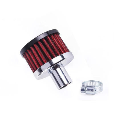 Cross-Border Automotive Modified Air Air filter