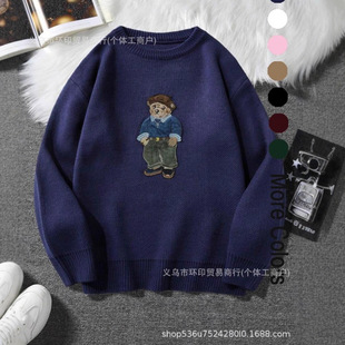 ���Q�W��TK�羳С�ܴ̽��A�I�L�����^ë�°ٴ�ͨ��ᘿ�������վ